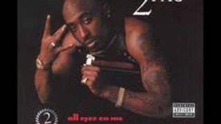 2Pac - California Love Original Version