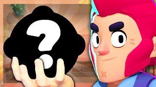 Ability REWORKS The Brawl Stars Community WANTS - New Game Mechanics Soon? Reddit Review