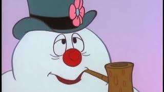 Frosty the Snowman 1969 - Full movie