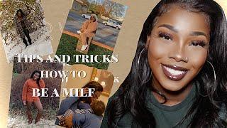 CHIT CHAT GRWM HOW TO LOOKFEEL GOOD BEING A NEW MOM