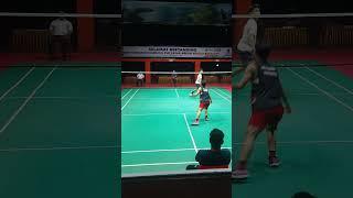 THE NEXT JONATAN CRISTIE #lindan #jonatanchristie #antonyginting #chicoauradwiwardoyo #taufikhidayat