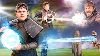 Baalveer Return Episode 36- Season 3  Baalveer New Episode  बालवीर रिटर्न  बालवीर #balveerreturns