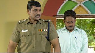 Priyamanaval Episode 461 260716