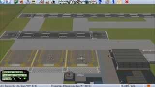 Friday Showcase Airport Inc