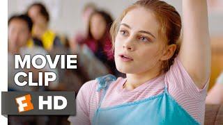 After Movie Clip - Pride & Prejudice 2019  Movieclips Indie