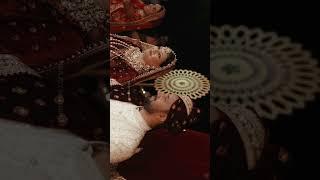 Ankit weds Janvi  Varmala Entry  Jaimala  Chunda Palace  Udaipur Rajasthan Indian Wedding