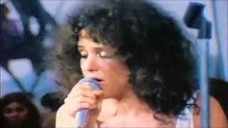 Jefferson Airplane  - Somebody To Love Live at Woodstock Music & Art Fair 1969