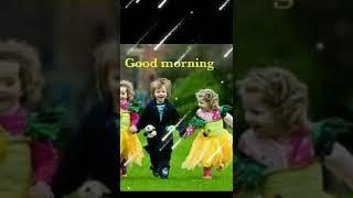 good morning video#good morning sinhala video