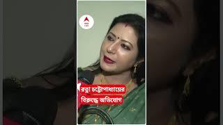 আদালত চত্বরে হুমকি-হুঁশিয়ারি