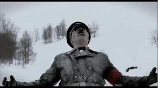 Dead Snow Trailer Originale