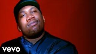 KRS-One - Sound of da Police Official Video