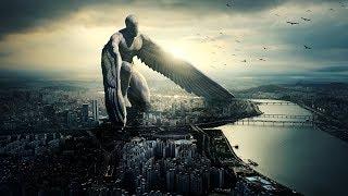 Epic Instrumental Music - Powerful and Dramatic  Fantasy Inspiring Movie Soundtracks