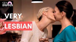 13 More Really Gay TV Shows  Part 4