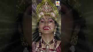 Dakla 2024  Farida Meer  Hiren Parmar  Chaitri Navratri Special Dakla  Studio Tirath #dakla