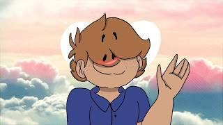 Jenny Meme Eddsworld Jonuardo flipaclip