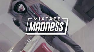 #MTR Trickz - Unstoppable Music Video  @MixtapeMadness