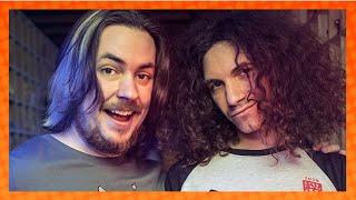 Game Grumps moments that I superlike PART 20