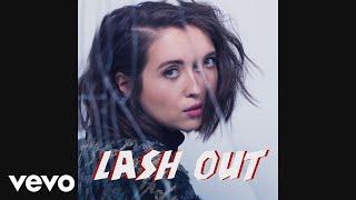 Alice Merton - Lash Out Audio