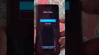 MI mobile ka lock tode#shortvideo #mobilelock mobile ka lock aasani se tode#viralvideo#pattenlock