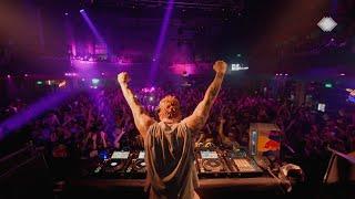 DANNY AVILA live at Mirage Argentina 2024 SOLD OUT