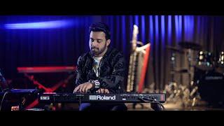 Stephen Devassy and the new FANTOM-0