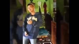 Video Bokep Lucu 