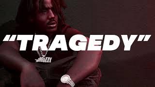 FREE Mozzy Type Beat 2022 - Tragedy Hip Hop  Rap Instrumental