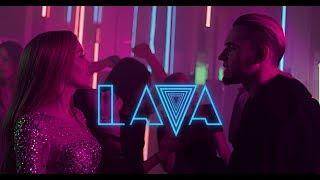 Кавер-группа LAVA PROMO 2018 Кавер-группа на Корпоратив на Новый год на Свадьбу