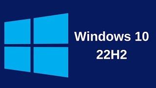 Windows 10 22H2 KB5034441 error Microsoft still working on a fix for this problem