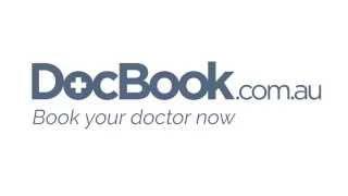 How to book a doctors appointment online with DocBook.com.au