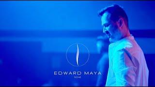 Edward Maya SINE  VS The Chemical Brothers - No Reason x Tubthumping