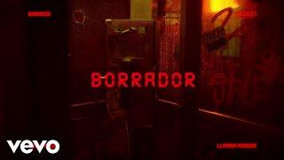 Prince Royce - Borrador Official Lyric Video