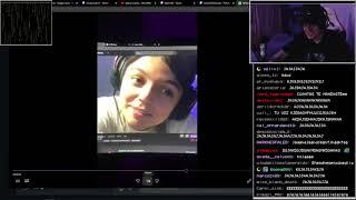 wat0n Matias Candia Stream COMPLETO