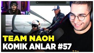 Eray Twitch Komik Anlar #57 İzliyor  Team NaOH