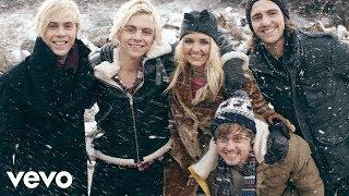 R5 - Smile Official Video