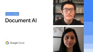 Document AI