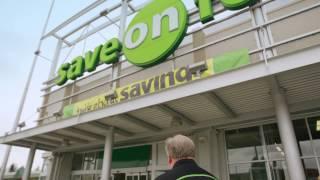 Save-On-Foods - Darrells Deals