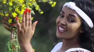Alemitu Sime Asaantii IRREECHA ** NEW 2018 Oromo Music