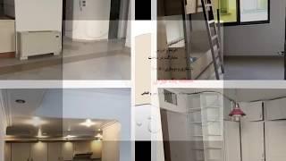 فروش آپارتمان 90 متر ضد زلزله- ولنجک منطقه 1 تهران