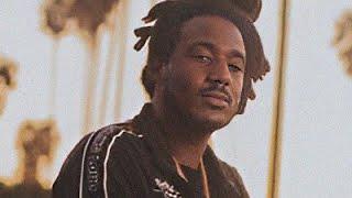 Mozzy Ft Symba - Dear Lord - 2024