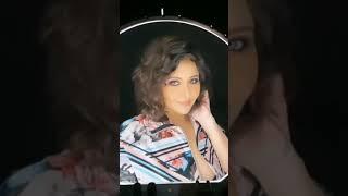 Bengali actress Swastika Mukherjee new video