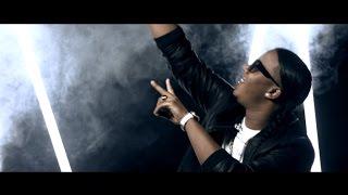 Wilo D New - Tu Te Calentate Official Video