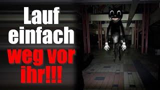 Cartoon Cat - Das ganze Hörspiel Fast 1 Stunde