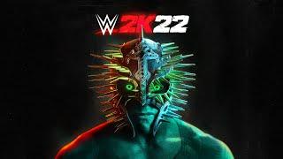 Hit More This Holiday Season  WWE 2K22 Official Holiday Trailer  2K