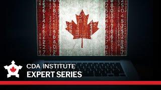 Is Canada Prepared for Incoming Cyber Threats?