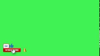 Free Subscribe Button  Green Screen Animated Subscribe Button No Copyright Subscribe Button