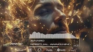 Jenaro - Spiritual Awakening