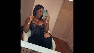 realberniceburgos  Cleavage Boobs