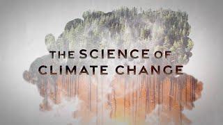 The Science of Climate Change  HHMI BioInteractive Video