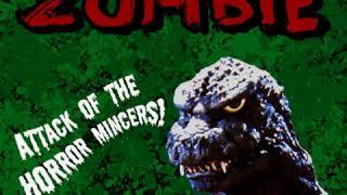 Zombie - Attack Of The Horror Mincers MINCEGORE - FULL DEMO 2019